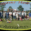 hc1