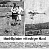 hz1