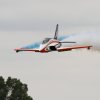 Flugshow MSV-Blaustein