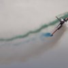 Flugshow MSV-Blaustein