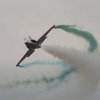 Flugshow MSV-Blaustein