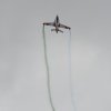 Flugshow MSV-Blaustein