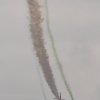 Flugshow MSV-Blaustein
