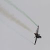 Flugshow MSV-Blaustein