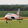 Flugshow MSV-Blaustein