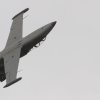Flugshow MSV-Blaustein