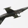 Flugshow MSV-Blaustein