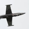 Flugshow MSV-Blaustein