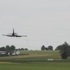 Flugshow MSV-Blaustein
