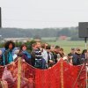 Flugshow MSV-Blaustein