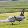 Flugshow MSV-Blaustein