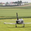 Flugshow MSV-Blaustein