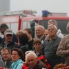 Flugshow MSV-Blaustein