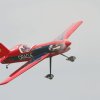 Flugshow MSV-Blaustein