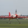 Flugshow MSV-Blaustein