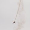 Flugshow MSV-Blaustein