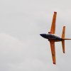 Flugshow MSV-Blaustein