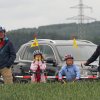 Flugshow MSV-Blaustein