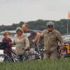 Flugshow MSV-Blaustein