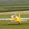 Flugshow MSV-Blaustein