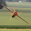 Flugshow MSV-Blaustein
