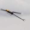 Flugshow MSV-Blaustein