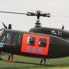 Flugshow MSV-Blaustein