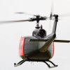 Flugshow MSV-Blaustein