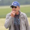 Flugshow MSV-Blaustein