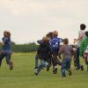 Flugshow MSV-Blaustein