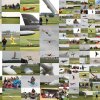 Flugshow MSV-Blaustein