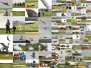 3. Airshow 10.06.2012 beim Modellsportverein (MSV) Blaustein – Bermaringen e.V