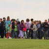Flugshow MSV-Blaustein