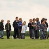 Flugshow MSV-Blaustein