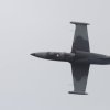 Flugshow MSV-Blaustein