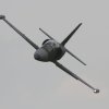 Flugshow MSV-Blaustein