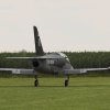 Flugshow MSV-Blaustein