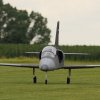 Flugshow MSV-Blaustein