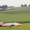 Flugshow MSV-Blaustein