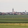 Flugshow MSV-Blaustein