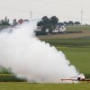 Flugshow MSV-Blaustein