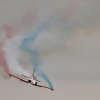 Flugshow MSV-Blaustein