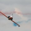 Flugshow MSV-Blaustein