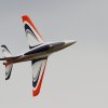 Flugshow MSV-Blaustein