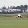 Flugshow MSV-Blaustein