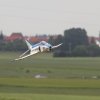 Flugshow MSV-Blaustein