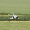 Flugshow MSV-Blaustein