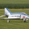 Flugshow MSV-Blaustein