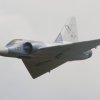 Flugshow MSV-Blaustein