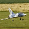 Flugshow MSV-Blaustein